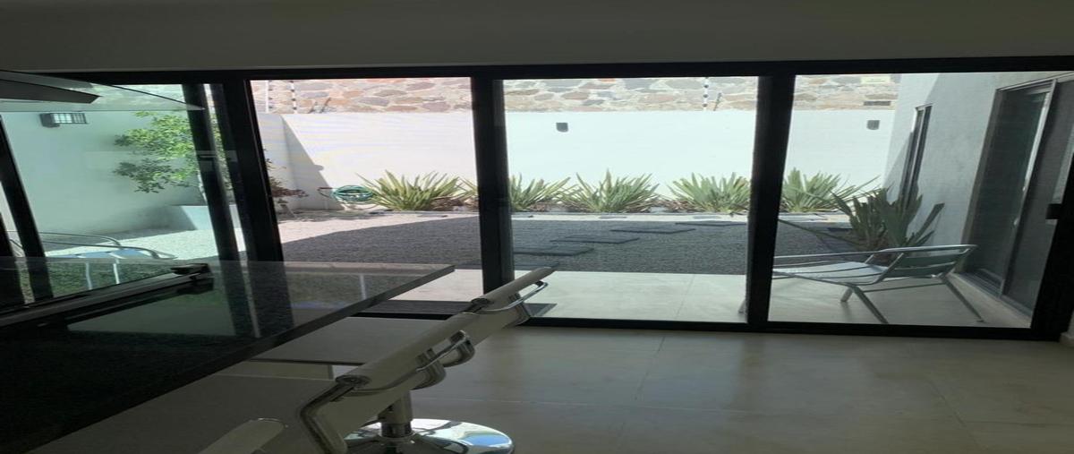 Foto de casa en venta en  , lomas de juriquilla, querétaro, querétaro, 0 No. 04