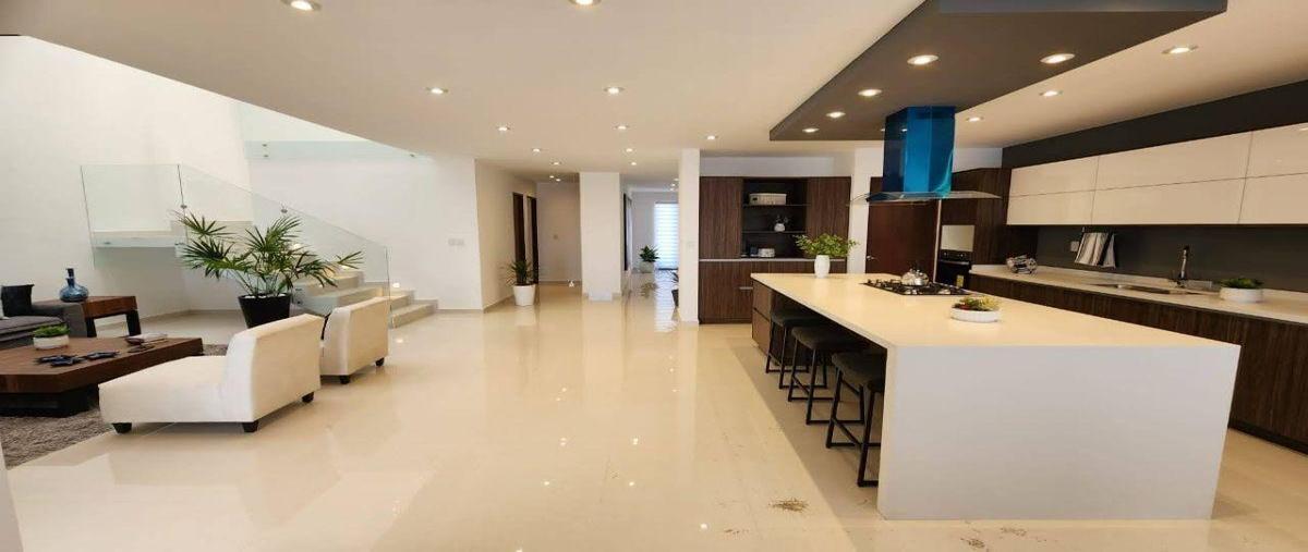 Foto de casa en venta en  , lomas de juriquilla, querétaro, querétaro, 0 No. 03
