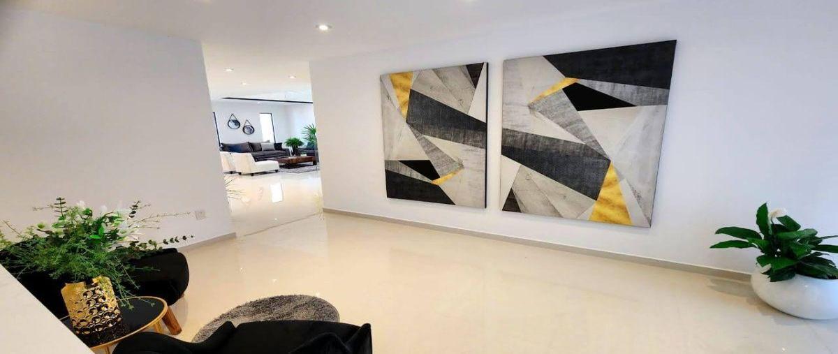 Foto de casa en venta en  , lomas de juriquilla, querétaro, querétaro, 0 No. 04