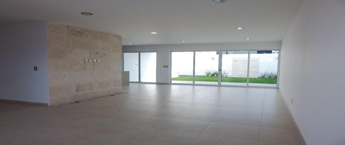Foto de casa en venta en  , lomas de juriquilla, querétaro, querétaro, 30549893 No. 05