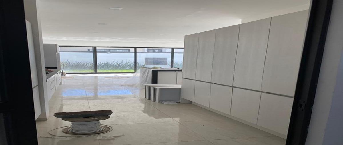 Foto de casa en venta en  , lomas de juriquilla, querétaro, querétaro, 0 No. 03