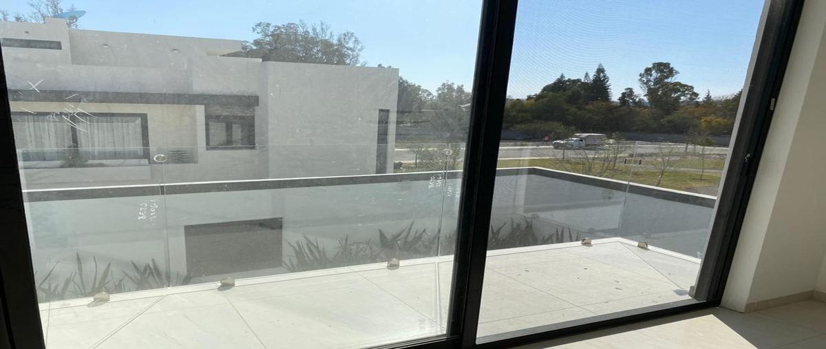 Foto de casa en venta en  , lomas de juriquilla, querétaro, querétaro, 30549901 No. 05