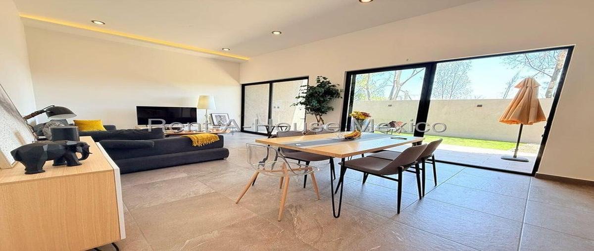 Foto de casa en venta en  , lomas de juriquilla, querétaro, querétaro, 0 No. 04
