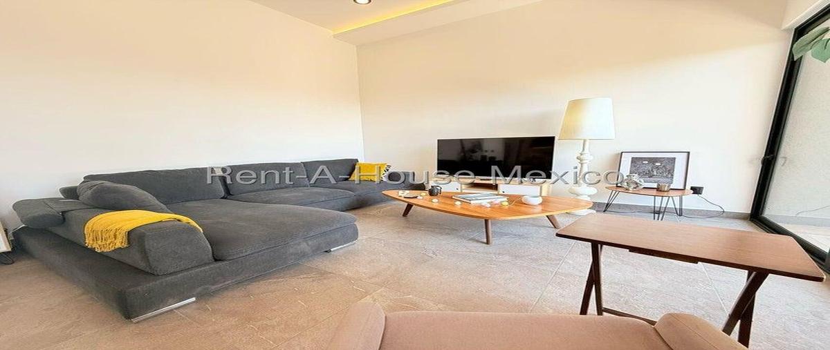 Foto de casa en venta en  , lomas de juriquilla, querétaro, querétaro, 0 No. 05