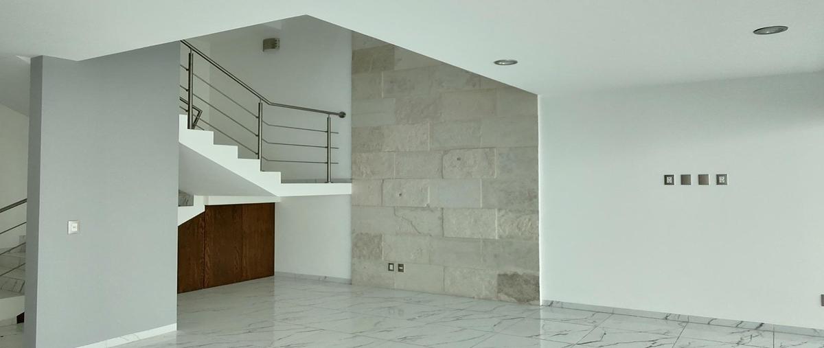 Foto de casa en venta en  , lomas de juriquilla, querétaro, querétaro, 30631481 No. 03
