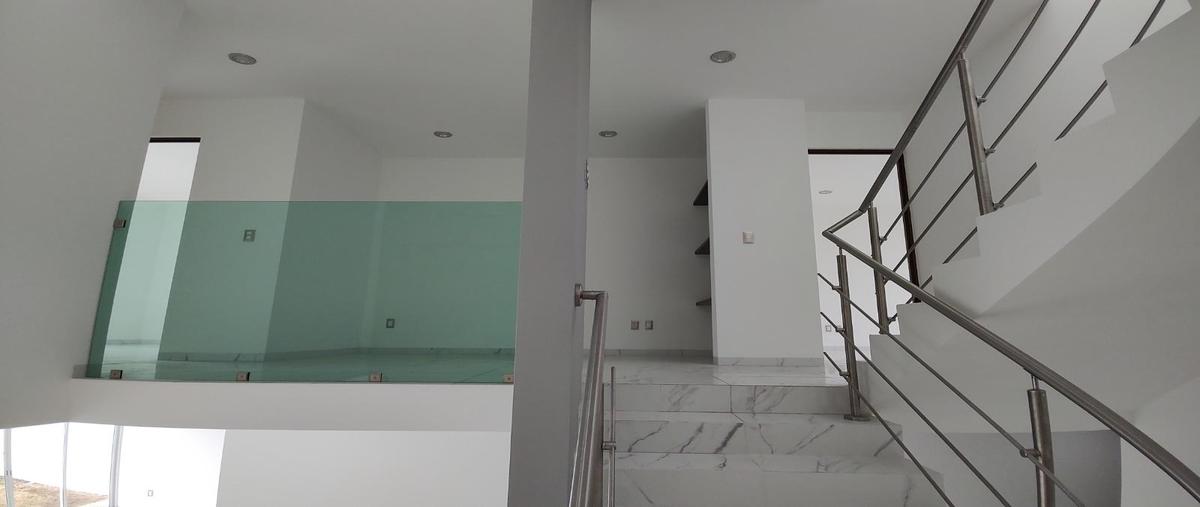 Foto de casa en venta en  , lomas de juriquilla, querétaro, querétaro, 30631481 No. 04