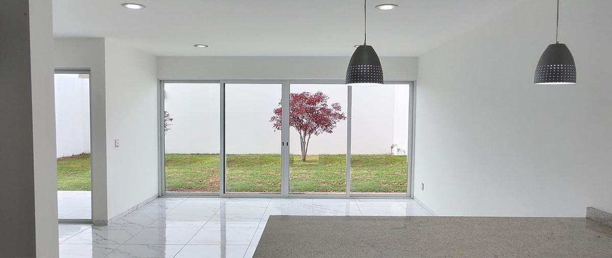 Foto de casa en venta en  , lomas de juriquilla, querétaro, querétaro, 30631481 No. 05