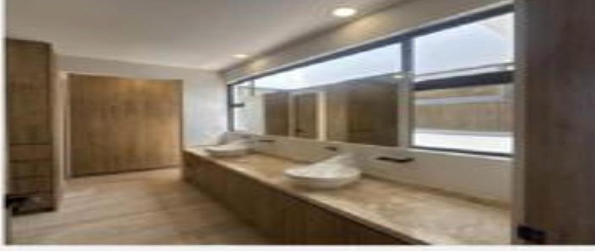 Foto de casa en , lomas de juriquilla, querétaro, querétaro, 0 foto 02 Foto de casa en venta en , lomas de juriquilla, querétaro, querétaro, 0 No. 02