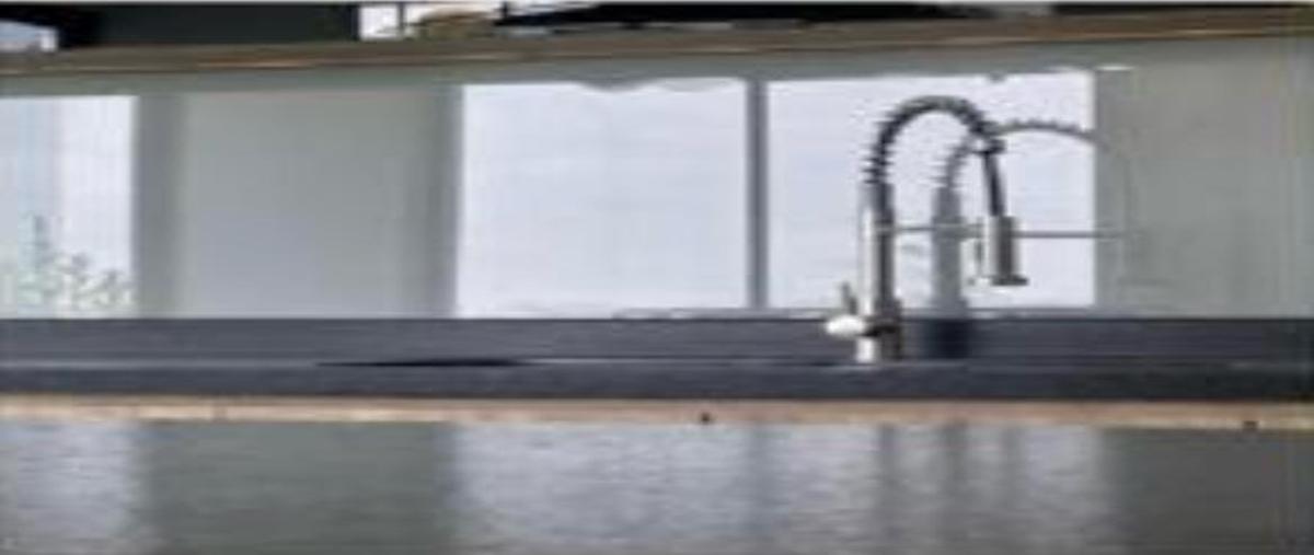 Foto de casa en , lomas de juriquilla, querétaro, querétaro, 0 foto 04 Foto de casa en venta en , lomas de juriquilla, querétaro, querétaro, 0 No. 04