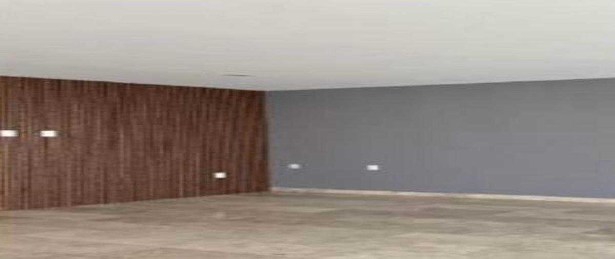 Foto de casa en , lomas de juriquilla, querétaro, querétaro, 0 foto 05 Foto de casa en venta en , lomas de juriquilla, querétaro, querétaro, 0 No. 05