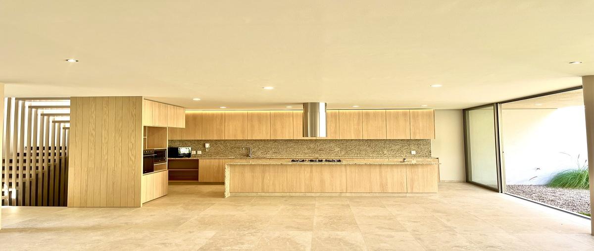 Foto de casa en venta en  , lomas de juriquilla, querétaro, querétaro, 0 No. 04