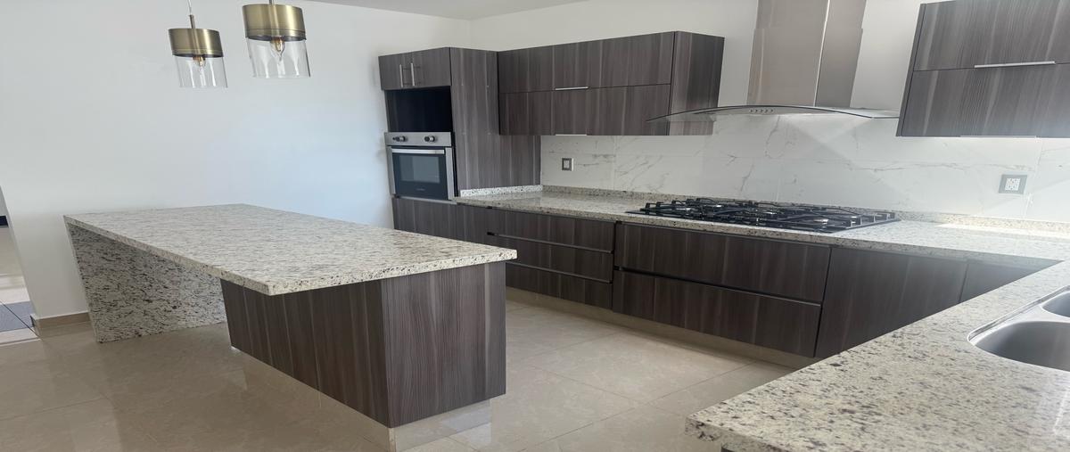 Foto de casa en renta en  , lomas de juriquilla, querétaro, querétaro, 0 No. 05
