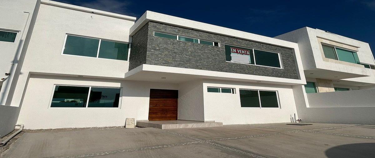 Foto de casa en , lomas de juriquilla, querétaro, querétaro, 30689851 foto 01 Foto de casa en venta en , lomas de juriquilla, querétaro, querétaro, 30689851 No. 01