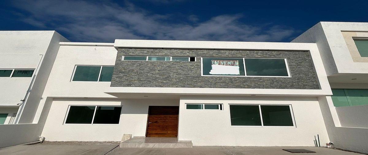 Foto de casa en , lomas de juriquilla, querétaro, querétaro, 30689851 foto 02 Foto de casa en venta en , lomas de juriquilla, querétaro, querétaro, 30689851 No. 02