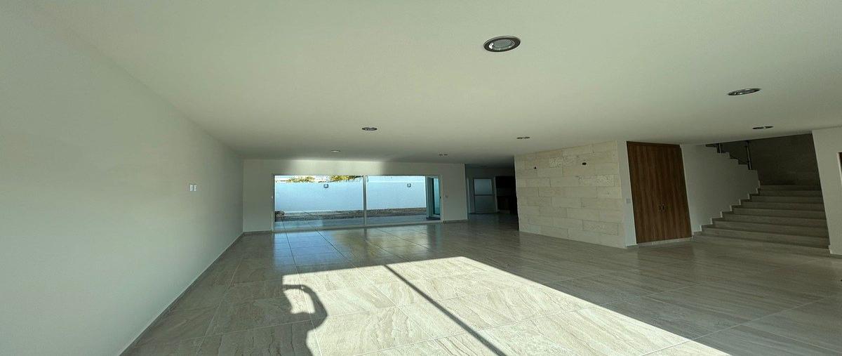 Foto de casa en , lomas de juriquilla, querétaro, querétaro, 30689851 foto 05 Foto de casa en venta en , lomas de juriquilla, querétaro, querétaro, 30689851 No. 05