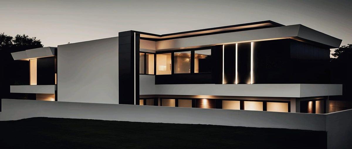 Foto de casa en , lomas de juriquilla, querétaro, querétaro, 0 foto 02 Foto de casa en venta en , lomas de juriquilla, querétaro, querétaro, 0 No. 02