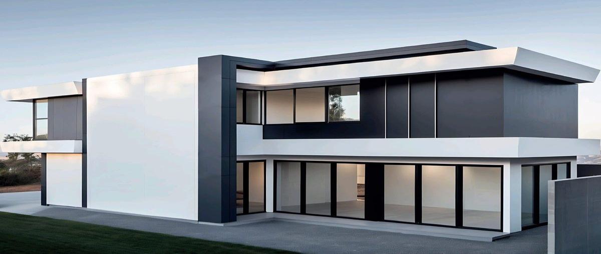 Foto de casa en , lomas de juriquilla, querétaro, querétaro, 0 foto 03 Foto de casa en venta en , lomas de juriquilla, querétaro, querétaro, 0 No. 03