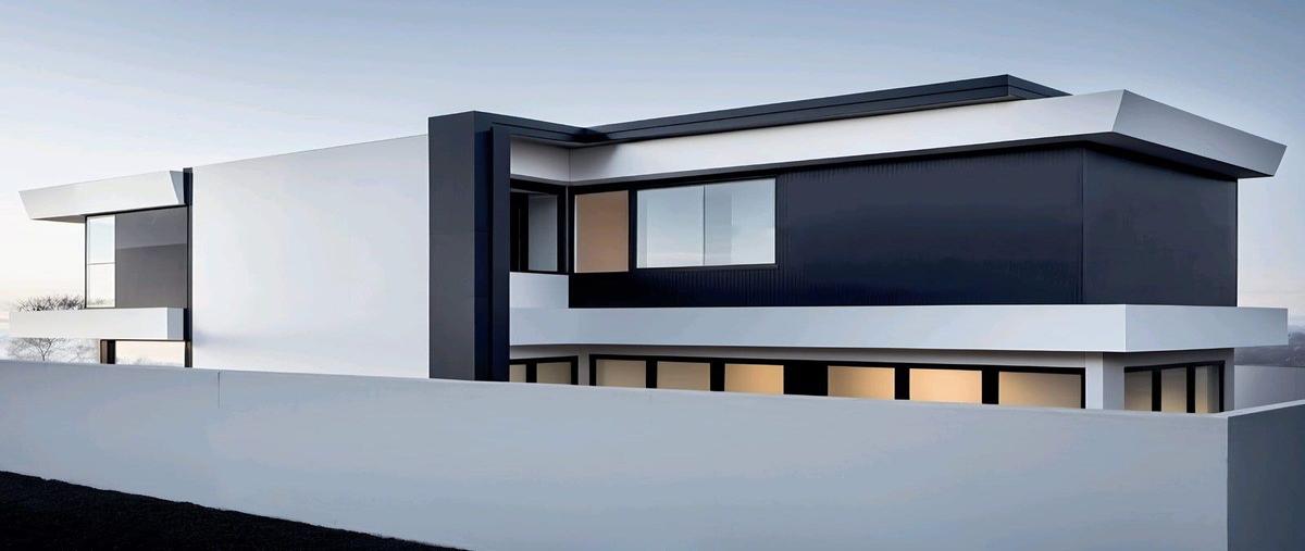 Foto de casa en , lomas de juriquilla, querétaro, querétaro, 0 foto 04 Foto de casa en venta en , lomas de juriquilla, querétaro, querétaro, 0 No. 04