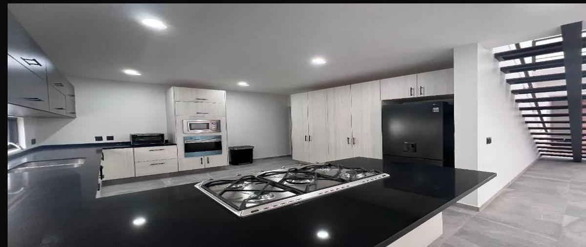 Foto de casa en venta en  , lomas de juriquilla, querétaro, querétaro, 0 No. 03