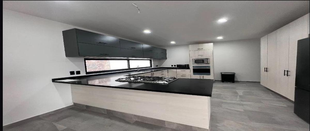 Foto de casa en venta en  , lomas de juriquilla, querétaro, querétaro, 0 No. 04