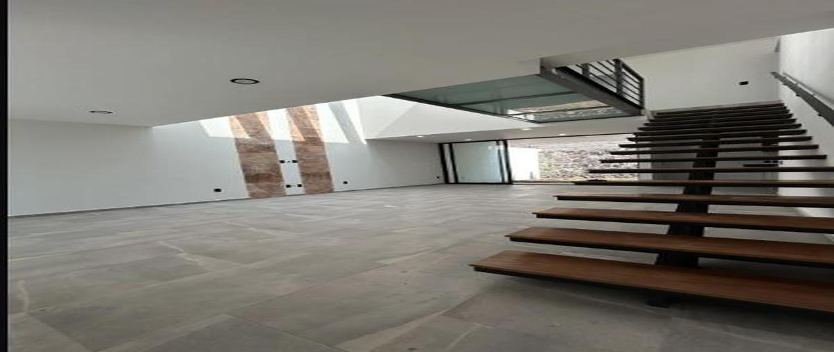 Foto de casa en venta en  , lomas de juriquilla, querétaro, querétaro, 30708963 No. 05