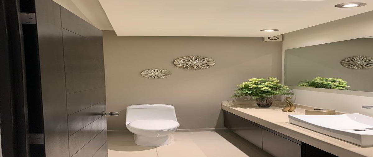 Foto de casa en venta en  , lomas de juriquilla, querétaro, querétaro, 30709832 No. 04