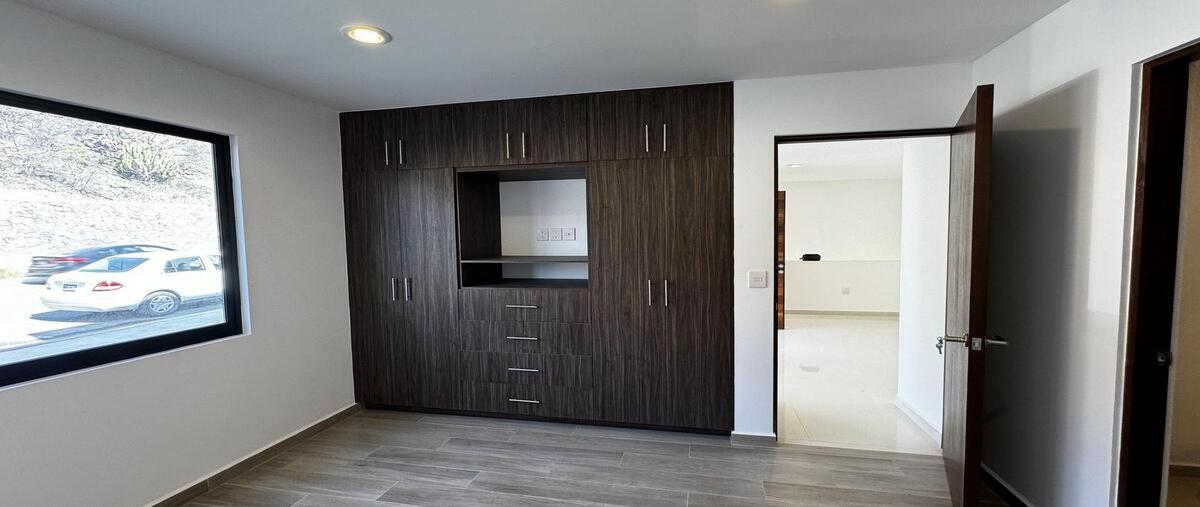 Foto de casa en venta en  , lomas de juriquilla, querétaro, querétaro, 30709833 No. 03