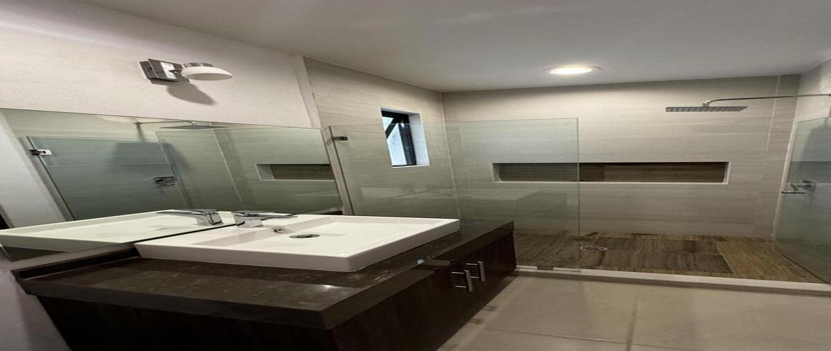 Foto de casa en venta en  , lomas de juriquilla, querétaro, querétaro, 30709833 No. 04