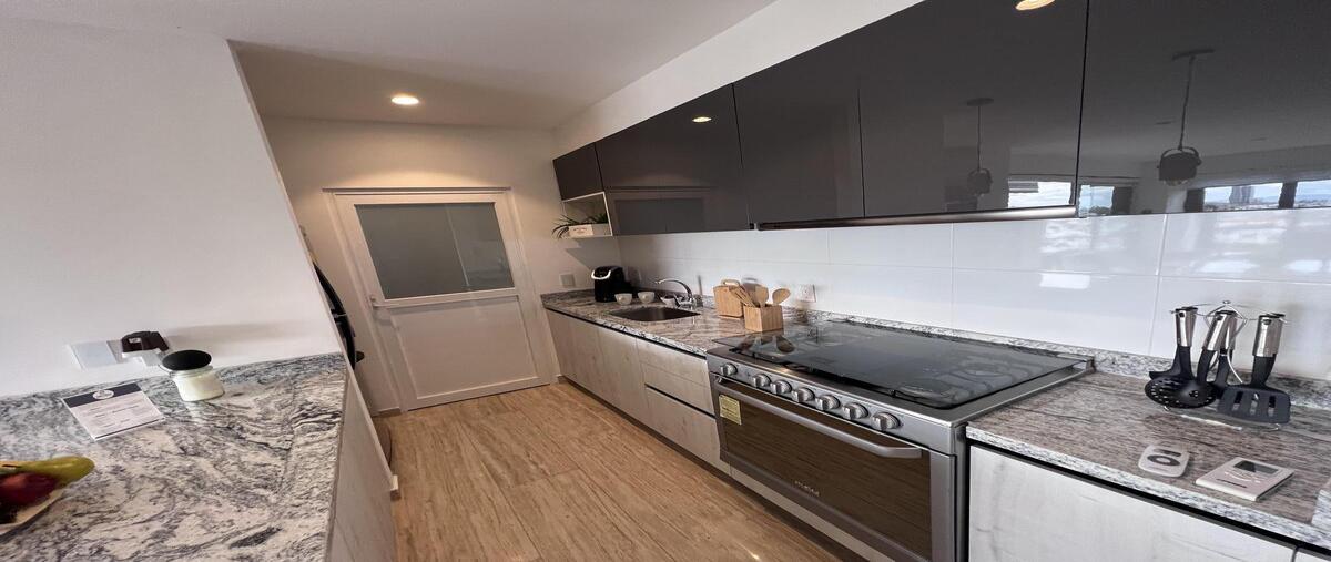 Foto de departamento en venta en  , lomas de juriquilla, querétaro, querétaro, 30709835 No. 03