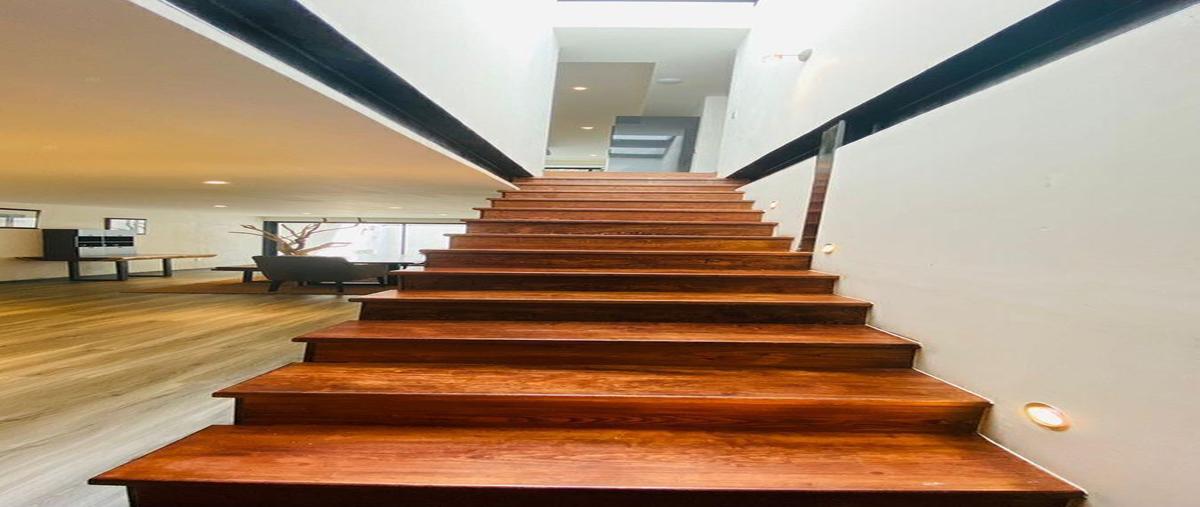 Foto de casa en venta en  , lomas de juriquilla, querétaro, querétaro, 0 No. 05