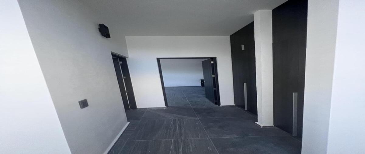 Foto de casa en venta en  , lomas de juriquilla, querétaro, querétaro, 30709840 No. 05