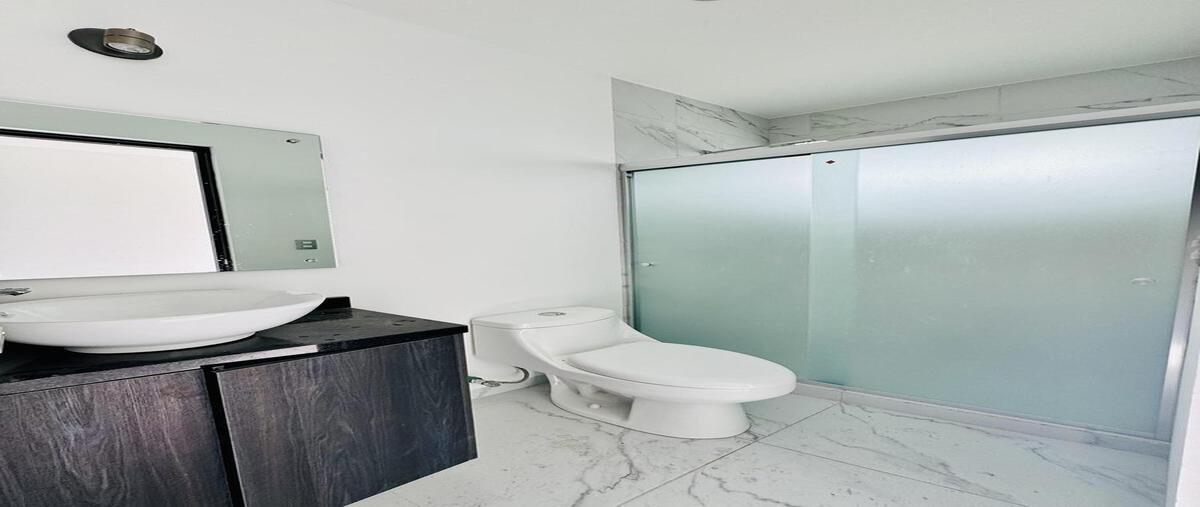 Foto de casa en venta en  , lomas de juriquilla, querétaro, querétaro, 30709842 No. 04