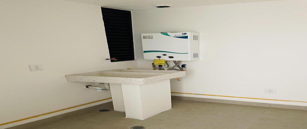 Foto de departamento en renta en  , lomas de juriquilla, querétaro, querétaro, 30709843 No. 04