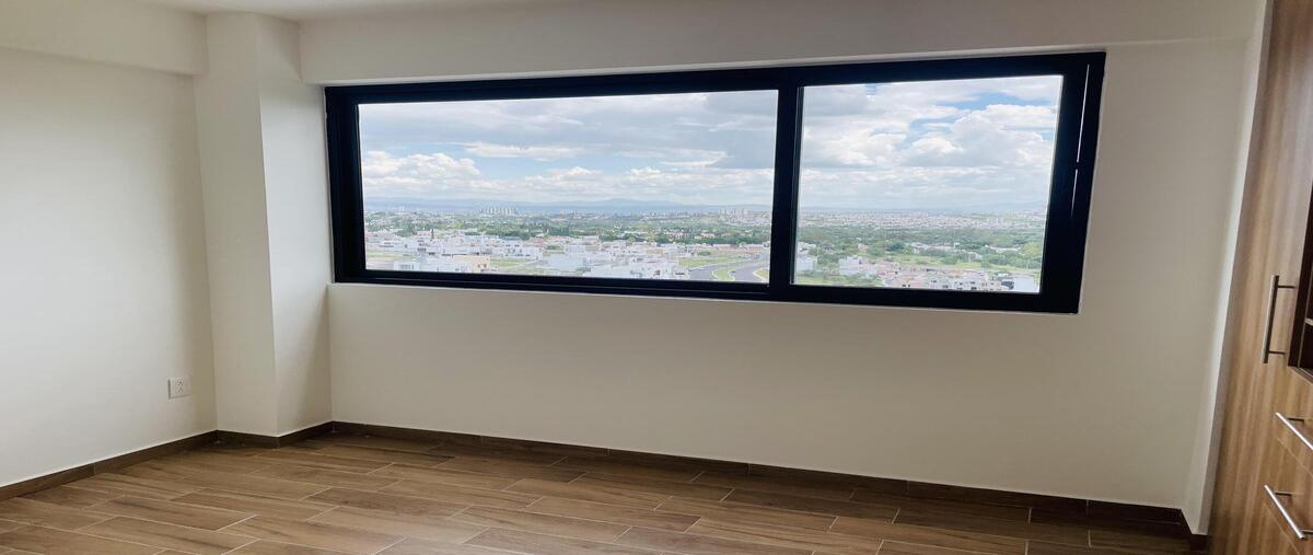 Foto de departamento en renta en  , lomas de juriquilla, querétaro, querétaro, 30709843 No. 05