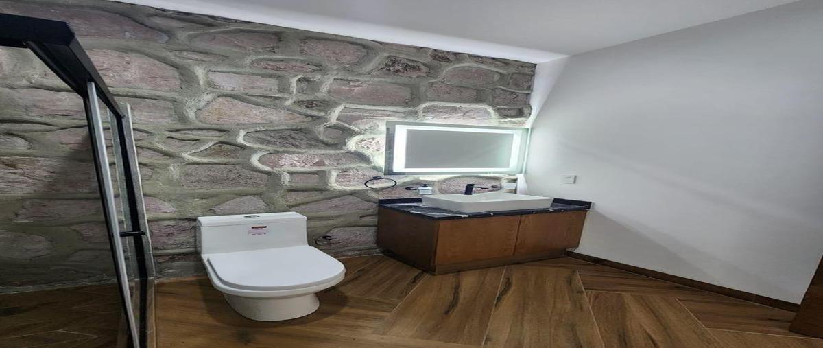 Foto de casa en venta en  , lomas de juriquilla, querétaro, querétaro, 30709845 No. 03