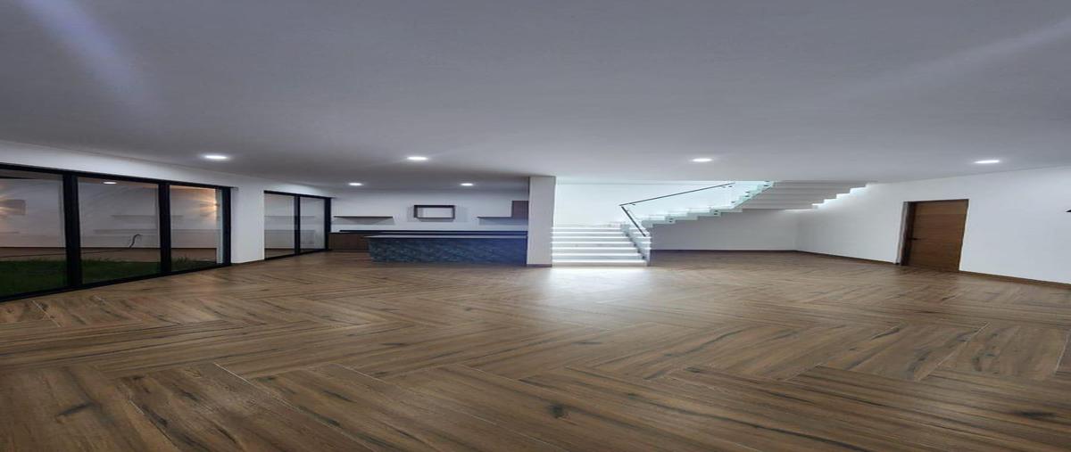 Foto de casa en venta en  , lomas de juriquilla, querétaro, querétaro, 30709845 No. 04