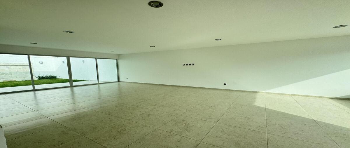 Foto de casa en venta en  , lomas de juriquilla, querétaro, querétaro, 30709851 No. 03