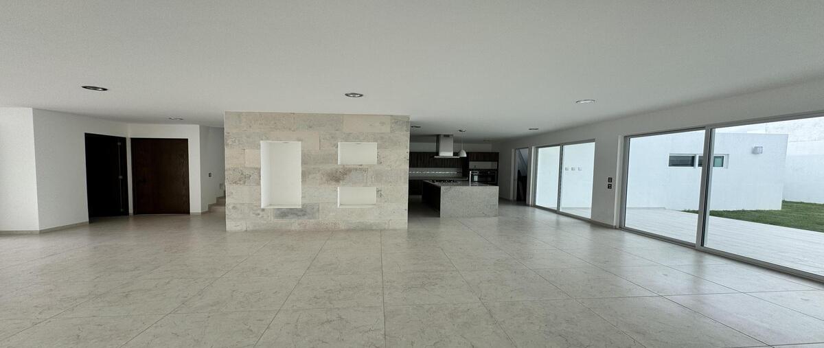 Foto de casa en venta en  , lomas de juriquilla, querétaro, querétaro, 30709851 No. 04