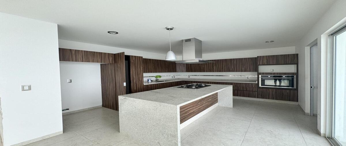 Foto de casa en venta en  , lomas de juriquilla, querétaro, querétaro, 30709851 No. 05