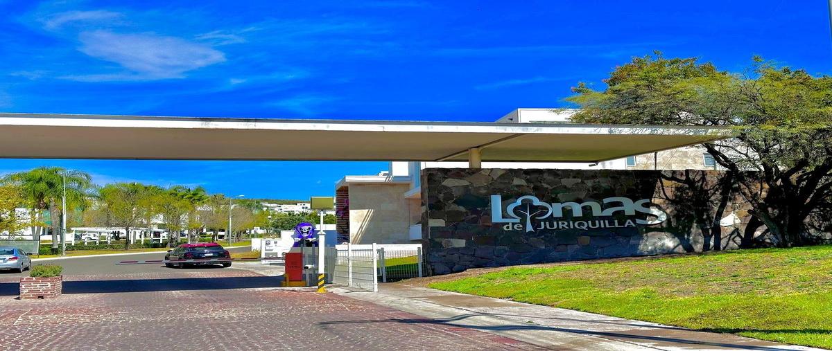 Foto de casa en venta en  , lomas de juriquilla, querétaro, querétaro, 30713618 No. 05