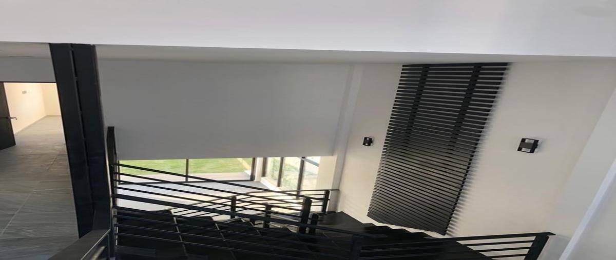 Foto de casa en venta en  , lomas de juriquilla, querétaro, querétaro, 30713620 No. 03