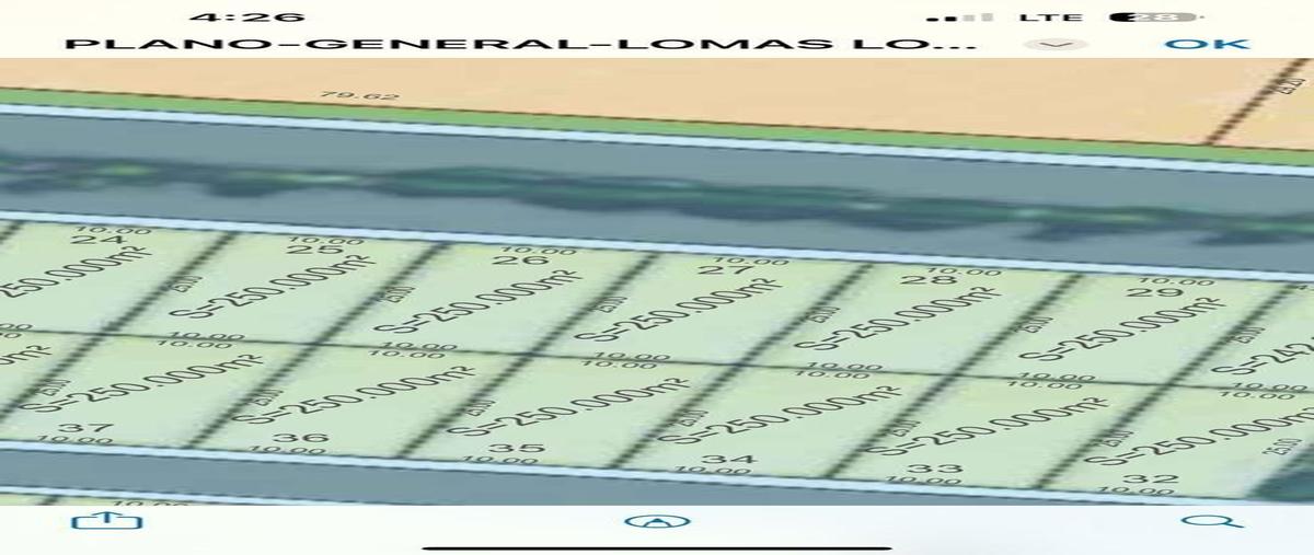 Foto de terreno habitacional en venta en  , lomas de juriquilla, querétaro, querétaro, 30713623 No. 03