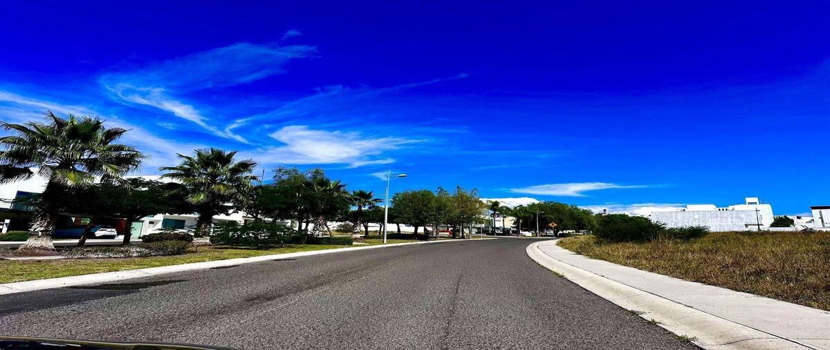 Foto de terreno habitacional en venta en  , lomas de juriquilla, querétaro, querétaro, 30713624 No. 04