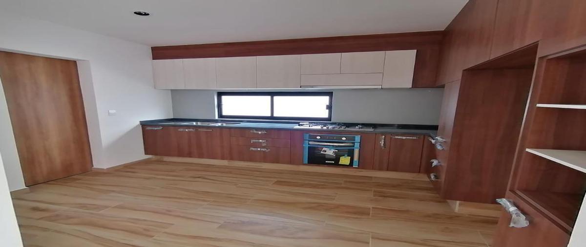 Foto de casa en , lomas de juriquilla, querétaro, querétaro, 0 foto 02 Foto de casa en venta en , lomas de juriquilla, querétaro, querétaro, 0 No. 02