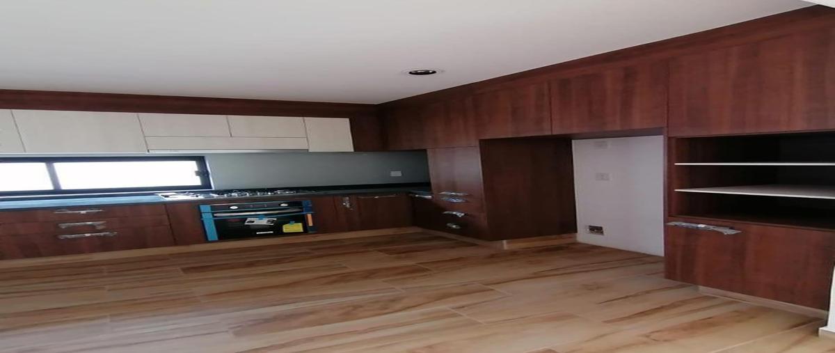 Foto de casa en , lomas de juriquilla, querétaro, querétaro, 0 foto 03 Foto de casa en venta en , lomas de juriquilla, querétaro, querétaro, 0 No. 03