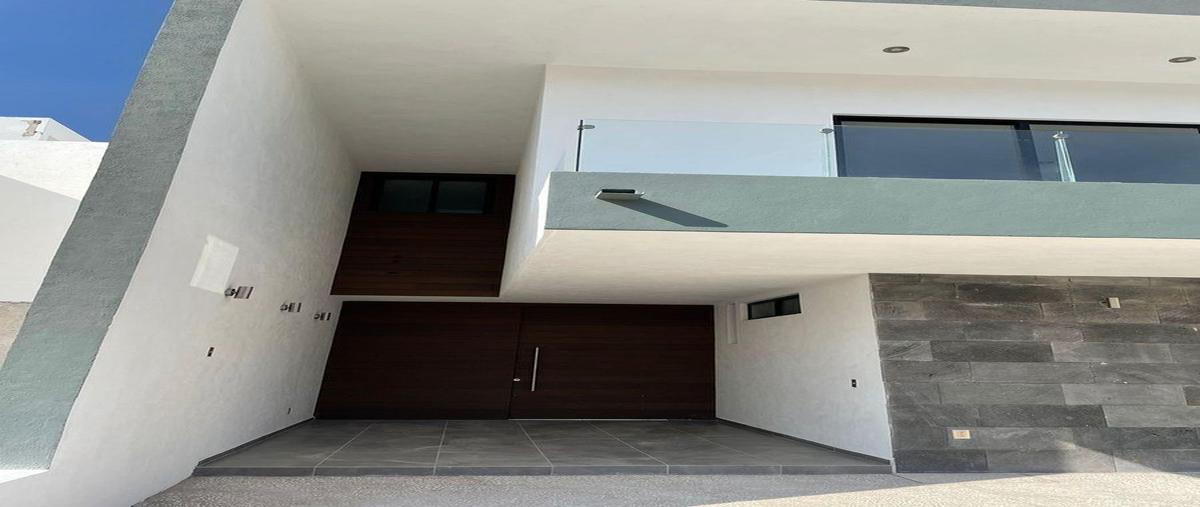 Foto de casa en , lomas de juriquilla, querétaro, querétaro, 0 foto 04 Foto de casa en venta en , lomas de juriquilla, querétaro, querétaro, 0 No. 04