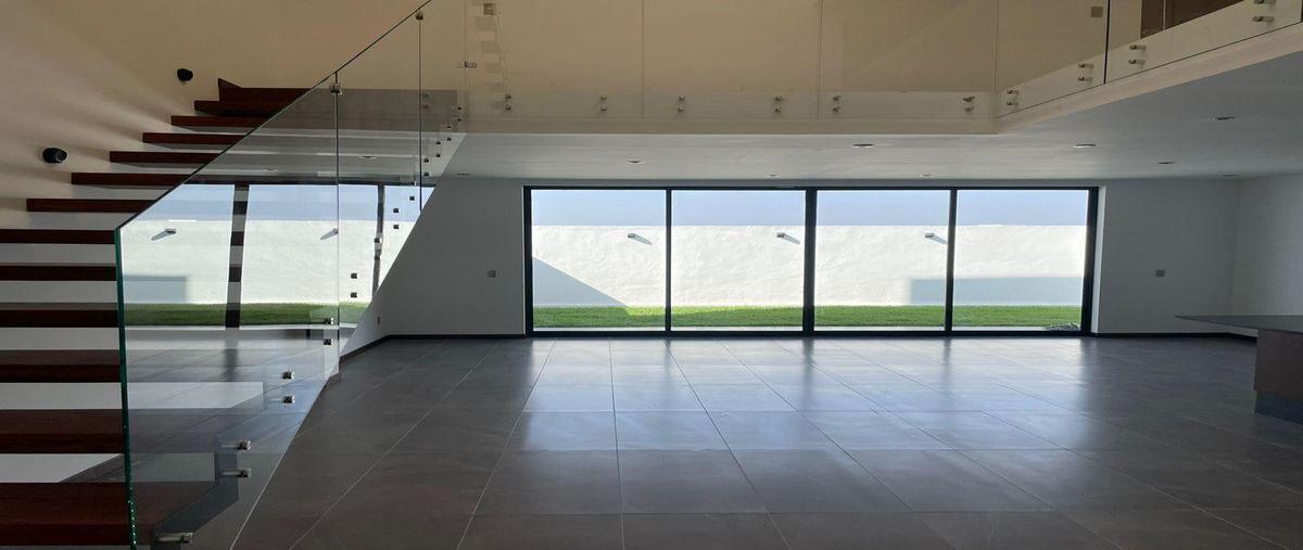 Foto de casa en , lomas de juriquilla, querétaro, querétaro, 0 foto 05 Foto de casa en venta en , lomas de juriquilla, querétaro, querétaro, 0 No. 05