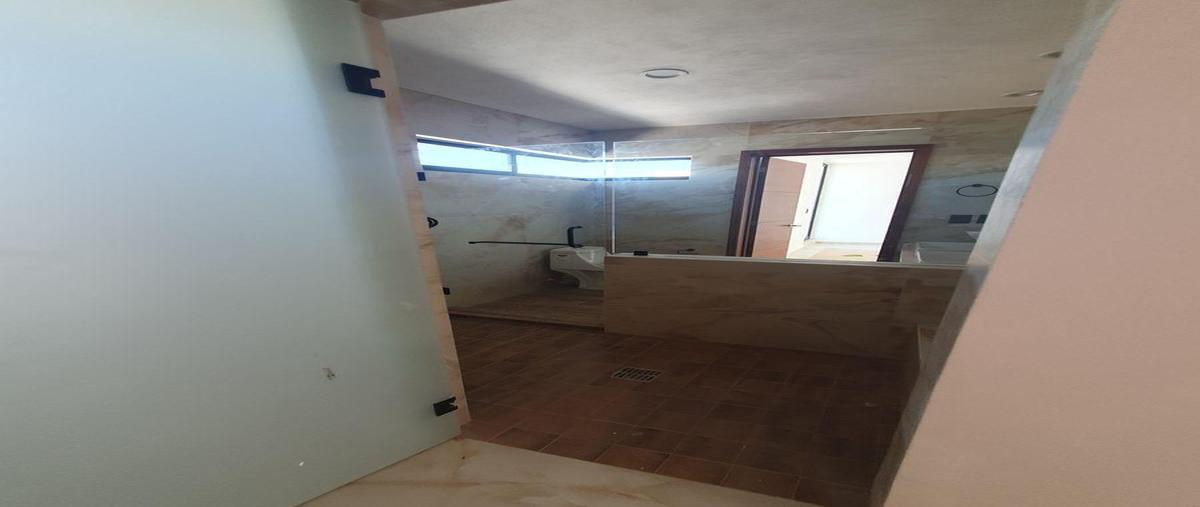 Foto de casa en , lomas de juriquilla, querétaro, querétaro, 0 foto 05 Foto de casa en venta en , lomas de juriquilla, querétaro, querétaro, 0 No. 05