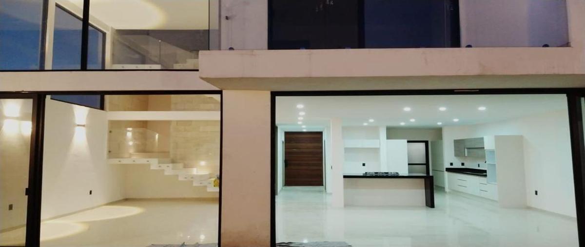 Foto de casa en , lomas de juriquilla, querétaro, querétaro, 0 foto 02 Foto de casa en venta en , lomas de juriquilla, querétaro, querétaro, 0 No. 02