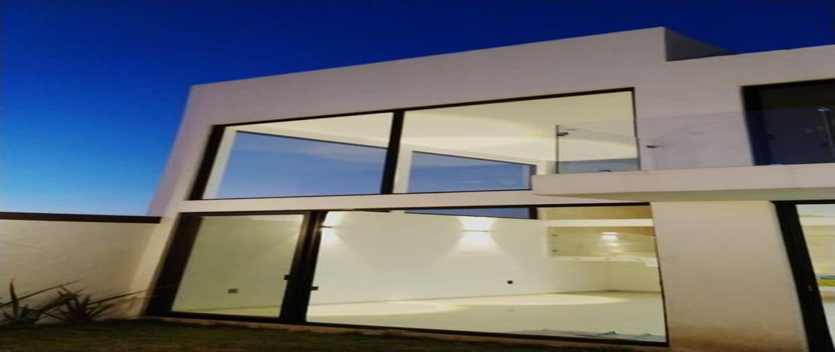 Foto de casa en , lomas de juriquilla, querétaro, querétaro, 0 foto 03 Foto de casa en venta en , lomas de juriquilla, querétaro, querétaro, 0 No. 03